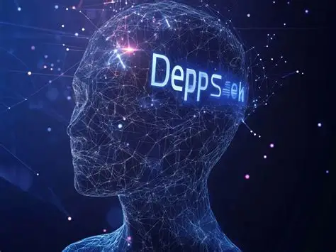 DeepSeek在国际数学奥赛测试集上的实力表现